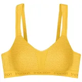 Triumph Triaction - Energy Lite N - Sport-BH (90B Buttercup) - 90B