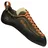 Taupe 42,5