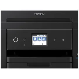 Epson WorkForce WF-2880DWF