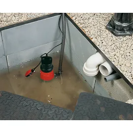 T.I.P. TVX 7000 (30268)