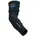RecoveryPulse Schwarz L
