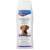 Neembaum-Öl Shampoo für Haustiere 250 ml