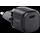 Trust Maxo Ultrakleines 20W USB-C-PD-Ladegerät, Schwarz
