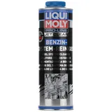 LIQUI MOLY Benzin-System-Reiniger 5147 1,0 l