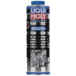 LIQUI MOLY Benzin-System-Reiniger 5147 1,0 l