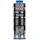 LIQUI MOLY Benzin-System-Reiniger 5147 1,0 l