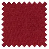 CLP Bezug Stuhl Julia / Fontana