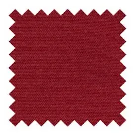 CLP Bezug Stuhl Julia / Fontana