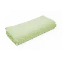 GREENSPEEDTM RE-BELLE 40x40 cm Mikrofasertuch Polyester 60 °C waschbar, 1 St.