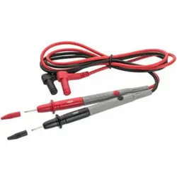 VIGOR Messkabel für V4324 V4324-2