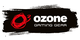 Ozone