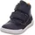 Superfree Blau 24