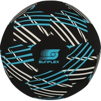 Sunflex Neopren Fußball Größe 5 Action Pro