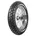 120/90-17 64S TT MT 90 Rear M/C MST