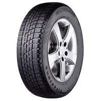 Firestone Multiseason 2 225/60 R17 99V