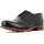 GORDON & BROS. Budapester Herren Schwarz 43