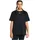 Under Armour Campus Oversize Schwarz XXL