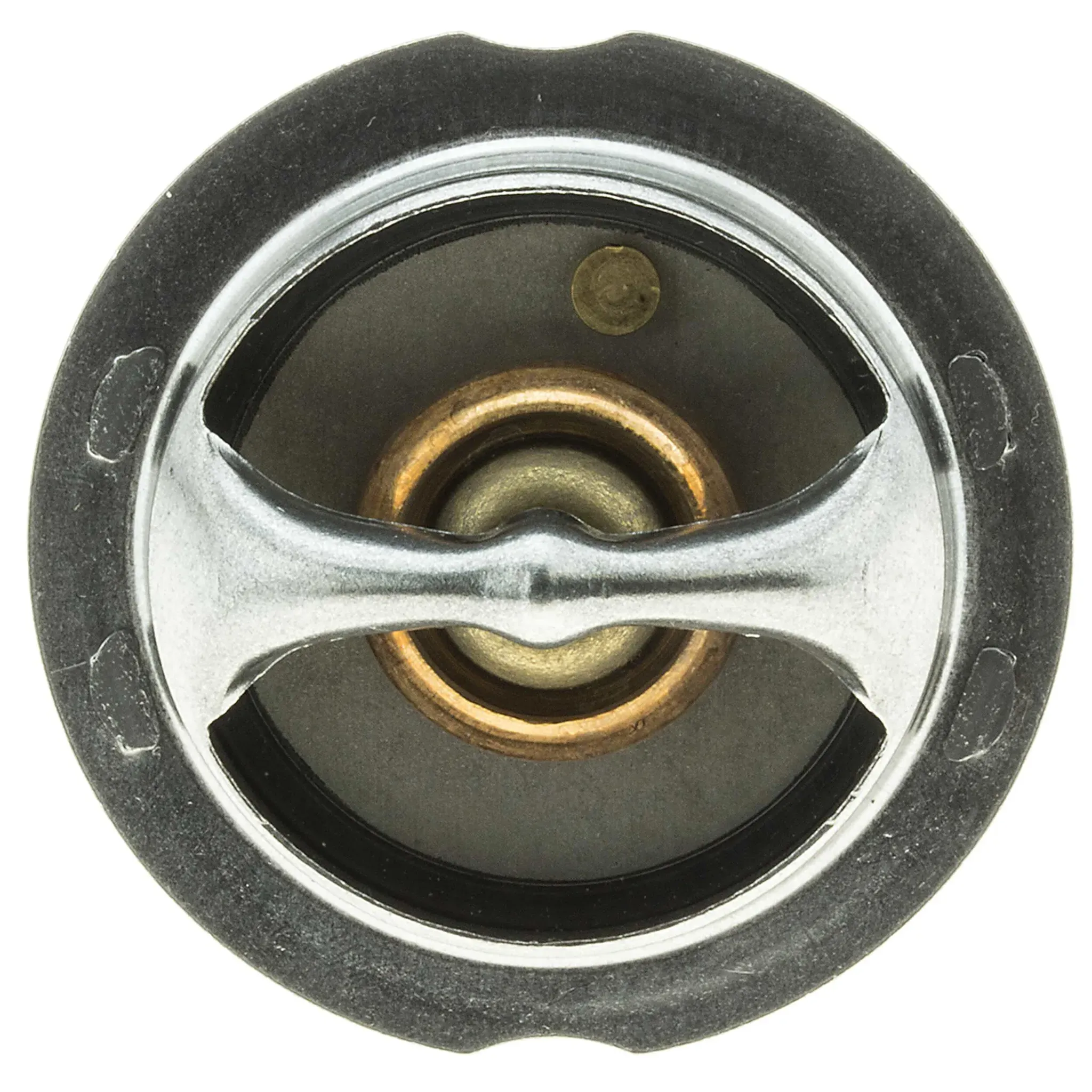 MOTORAD Thermostat, Kühlmittel 70895k für CUPRA