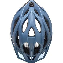 KED SPIRI II TREND 55-61 cm blau 2023