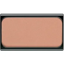 ARTDECO Blusher Rouge für die Palette Farbton 13 Brown Orange Blush 5 g