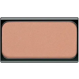 ARTDECO Blusher Rouge für die Palette Farbton 13 Brown Orange Blush 5 g