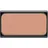 ARTDECO Blusher