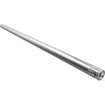 Global Truss F31 150cm 1-Punkt Truss