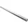 Global Truss F31 150cm 1-Punkt Truss