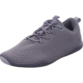 Dockers Slip-Ons Herren Grau 44