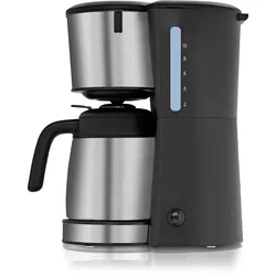WMF Bueno Pro Kaffeemaschine Thermo