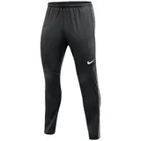 Nike Park 26 Jogginghose Schwarz XXL