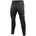 Schwarz XXL