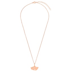Heideman Kette Freya Ketten   Damen 