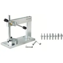 PROXXON Micromot 27200 Stanzwerkzeug