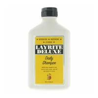 LAYRITE Tägliches Shampoo 300ml