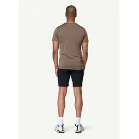 Devold Breeze Merino 150 braun L