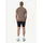 Devold Breeze Merino 150 braun L