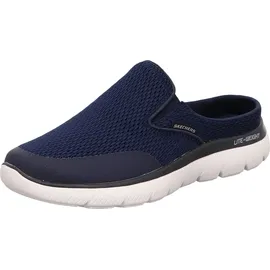 SKECHERS Summits Blau 46