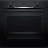 Bosch HBA534E 0