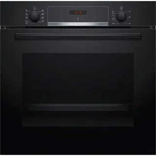 Bosch HBA534EB0