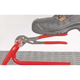 Knipex Cobra Hightech-Wasserpumpenzange 87 01 250 mm