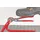 Knipex Cobra Hightech-Wasserpumpenzange 87 01 250 mm