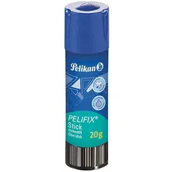 Pelikan PELIFIX Stick Klebestift 20,0 g