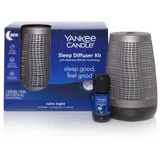 Yankee Candle Aroma-Diffuser Calm Night 1 Stück