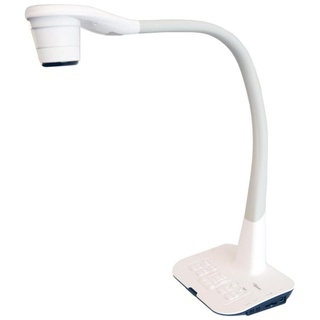 Optoma DC460 Dokumentenkamera