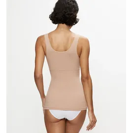 Triumph Shapinghemd Trendy Sensation Braun XL