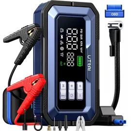 UTRAI Kompressor JS-30