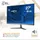 CSL All-in-One PC Unity F27B-ALS QWERTZ Layout (DE) 8 GB 512 GB SSD, Intel UHD