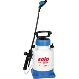 Solo Schaumsprüher 333 FA Cleanline 3 l