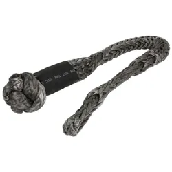 Manilles, crochets, poulies HUSAR WINCH HWSKSM
